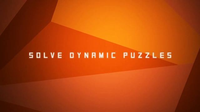 Trailer de After the End: Forsaken Destiny, juego para android e iOS смотреть онлайн