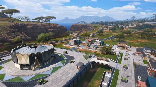 ПОЛНЫЙ РАЗБОР AKINTA: BOUNTY ROYALE + РОЗЫГРЫШ В NEW STATE MOBILE смотреть онлайн