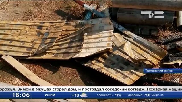 Поселки и улицы есть, дорог нет смотреть онлайн