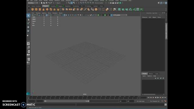 git 312 w4 intro смотреть онлайн