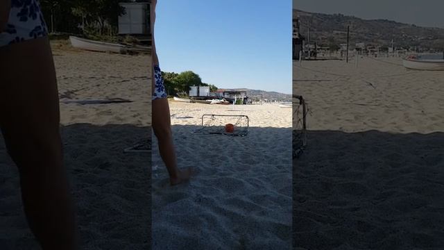 Super Crossbar challenge смотреть онлайн