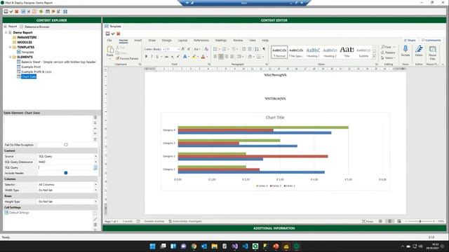 LevelUp with Mail & Deploy смотреть онлайн