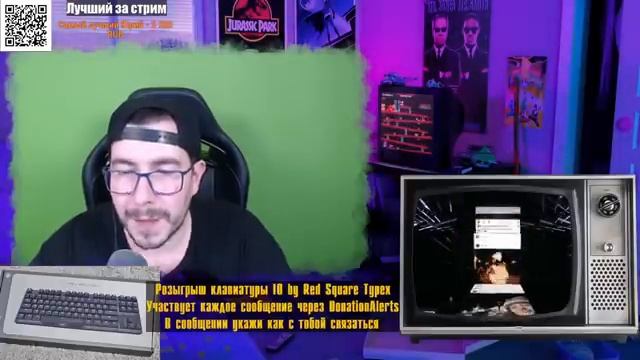 Презентация Samsung Galaxy Unpacked 2024 на Русском + Розыгрыш