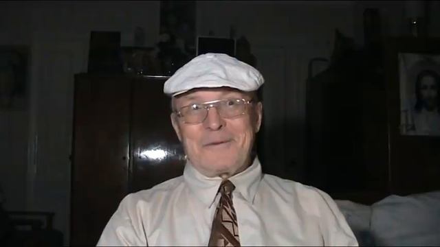 Взъерошенный июль 2021. Часть 1 смотреть онлайн