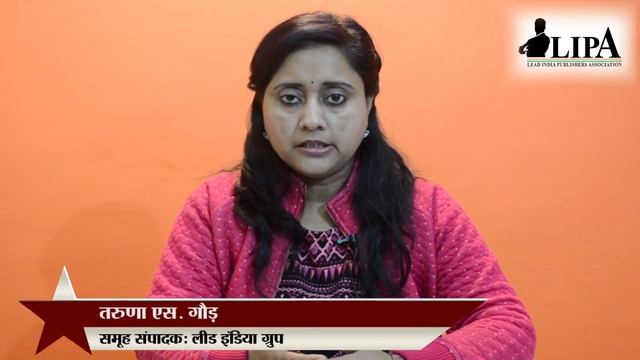 What is difference between fake and real Press I Card? смотреть онлайн