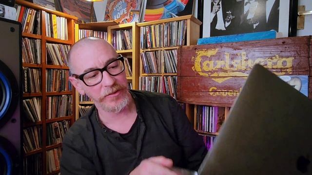How to Choose the Right CD Player смотреть онлайн