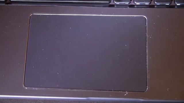 MSI GS70 Stealth Gaming Laptop Review смотреть онлайн