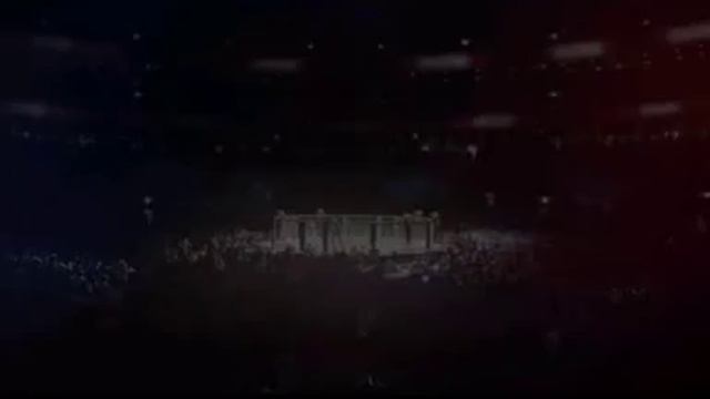 Игра UFC На android # 8. 6 уровень смотреть онлайн