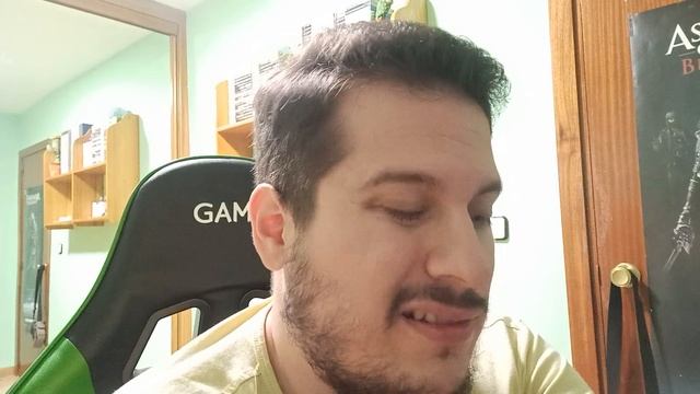 ? XBOX,SIN RESPETO ? Sgtoskitar93 - Xbox - Microsoft - Vandicoop - Xbox One - Xbox 360 - Gamepass