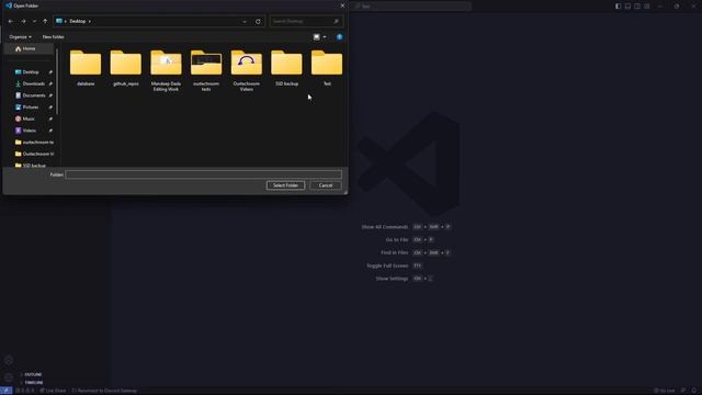 Easy Way to Install Python 3.11 on Windows 11 смотреть онлайн