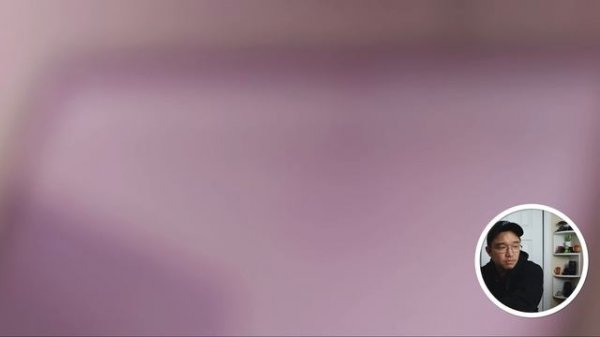 Raspberry Pi High Quality Camera Review w/ interchangeable lenses