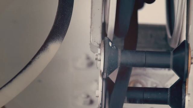 Персональный сервис Volvo смотреть онлайн