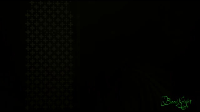 Rumpelstiltskin History /// OUAT 