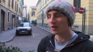 Pretty Boys (Male Model Documentary) | Real Stories