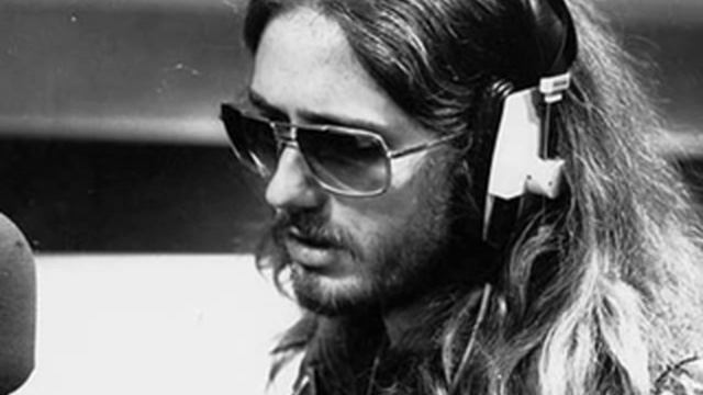 David Coverdale - Love Is Blind