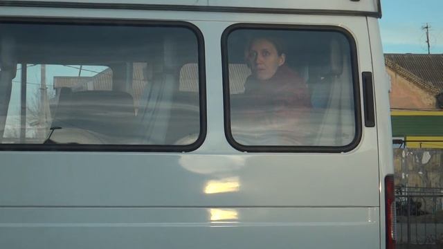 уезжаю смотреть онлайн