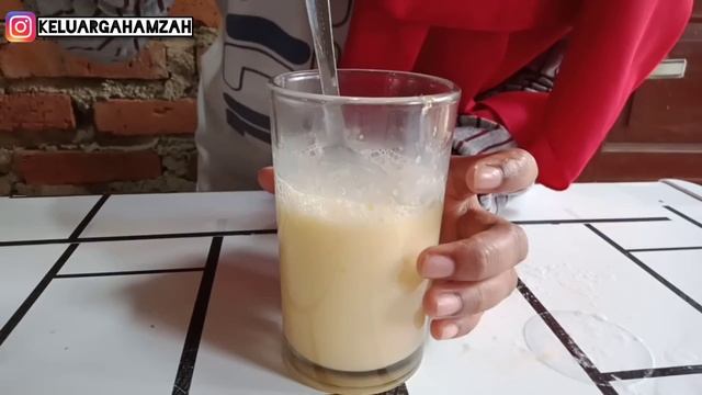 TELUR MENTAH DAN BAWANG PUTIH OBAT KUAT KELUARGA HAMZAH смотреть онлайн
