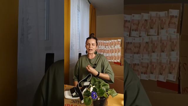 Никто тебе больше не заплатит, пока ты не скажешь об этом. #психология #самопознание #отношения