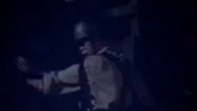 Penculikan Mayjen TNI D.I Pandjaitan (Pahlawan Revolusi) смотреть онлайн