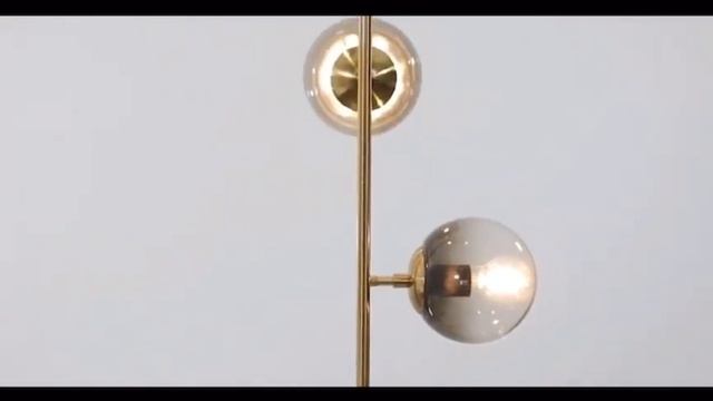 Балтийский Светлячок L10Z7 смотреть онлайн