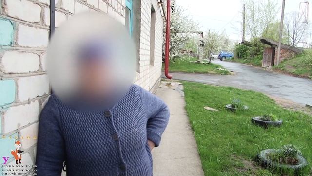Дет. площадка расположена над емкостями для закачки природного газа. Ждем беды?! смотреть онлайн