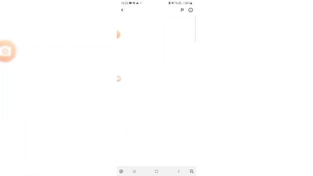 как максимально быстро прокачаться в игре HighRise ♡♡♡ смотреть онлайн