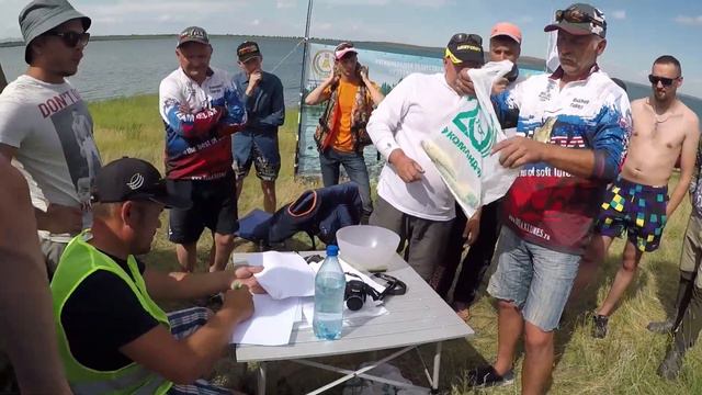 ✅СОРЕВНОВАНИЯ!!✅ 3 РАЗРЯД!!! озеро Сосновое. смотреть онлайн