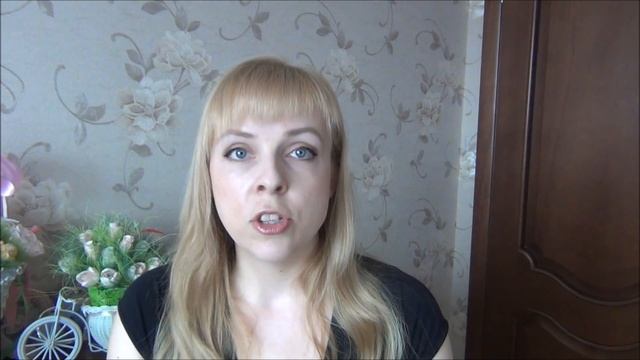 ГРУДНОЕ ВСКАРМЛИВАНИЕ: как увеличить ЛАКТАЦИЮ. Мой опыт