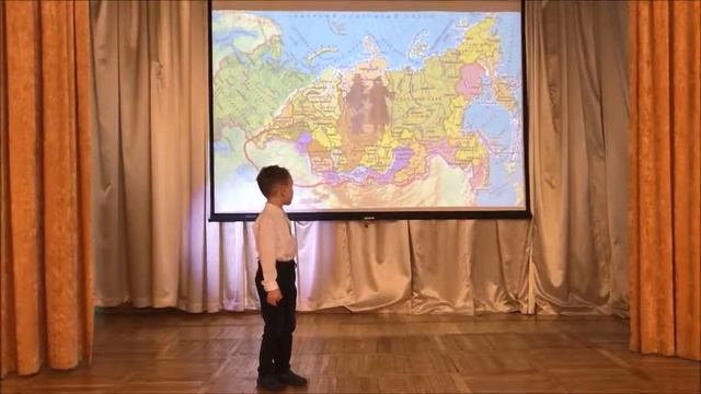 Проект "Народы Севера" смотреть онлайн