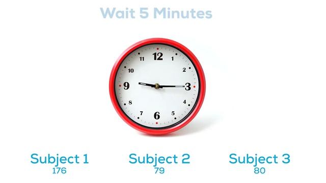 What is Allulose? - No BS, Just Sass (EP 2) смотреть онлайн