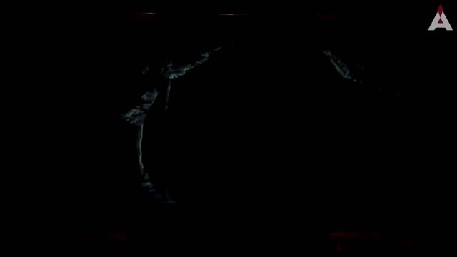 РАПУНЦЕЛЬ. Мюзикл, где много воды смотреть онлайн