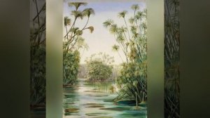 5.1.3. История возникновения бумаги