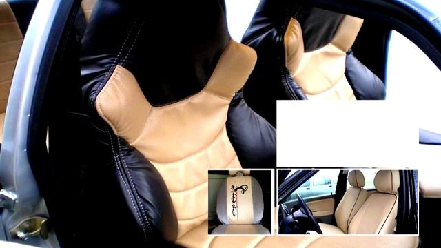 Сайн Бүрээс суудлын бүрээс / Sain burees suudliin burees-3 смотреть онлайн