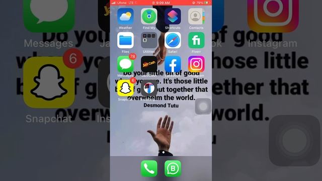 how to download youtube vedio on ipad iphone for free 100% working смотреть онлайн