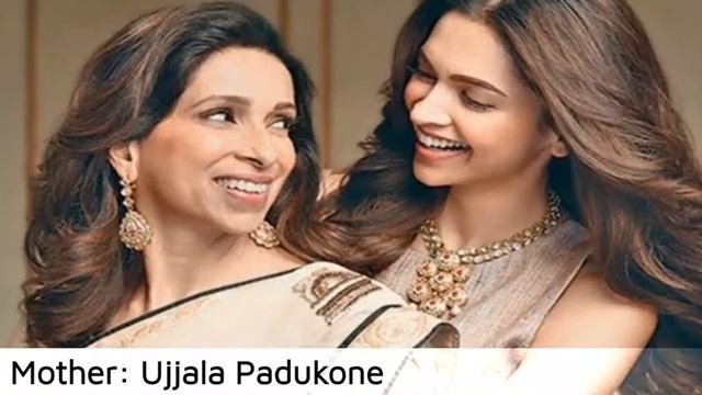 Deepika Padukone Lifestyle 2022, Income, House, Cars, Husband, Family, Biography & Net Worth
