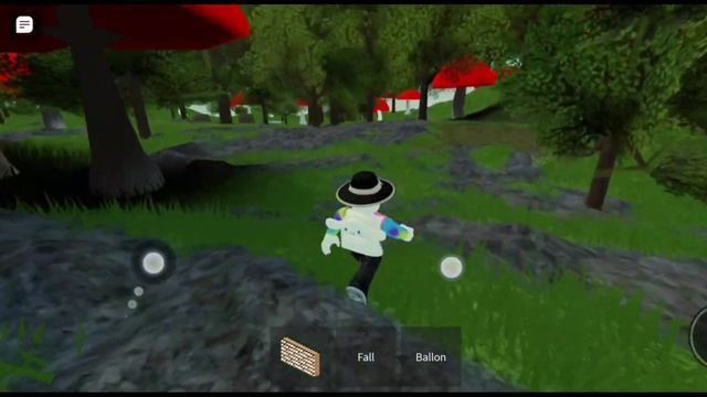 The Longest Hole in Roblox! (Reached the Top and Exploration!) смотреть онлайн