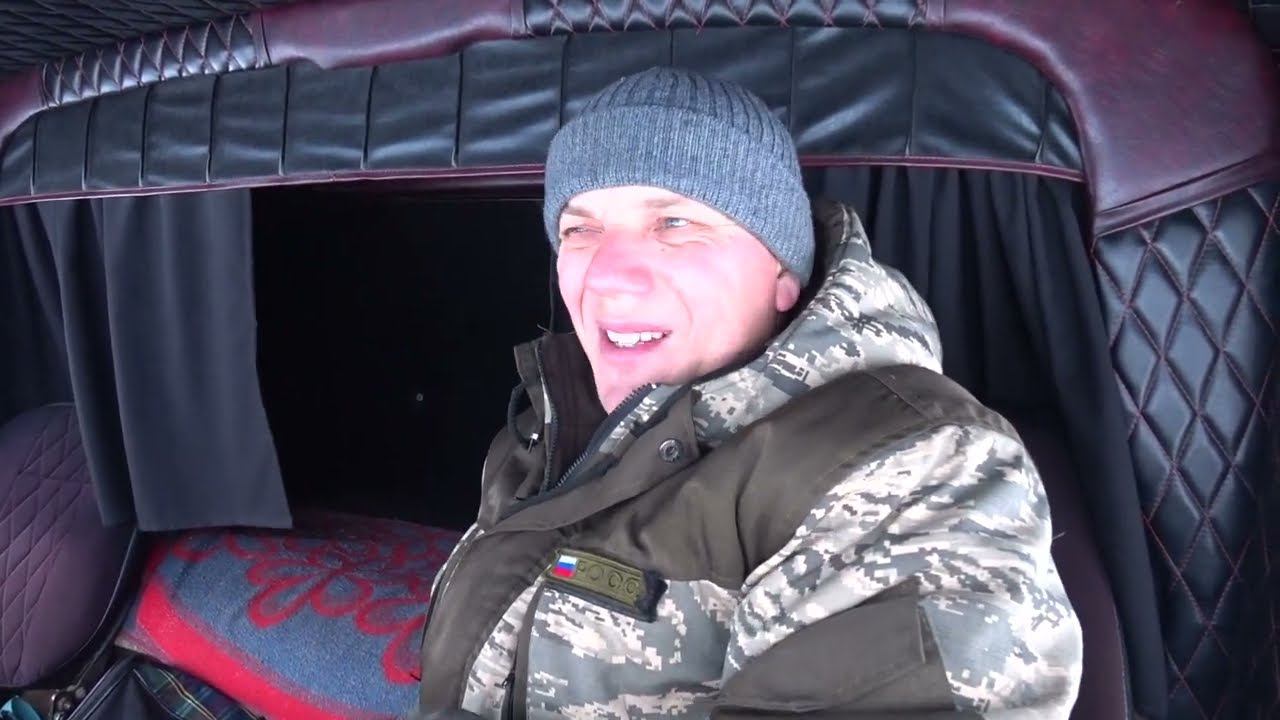 ЗАСТРЯЛ В СНЕГУ , ПОТОМ НАЕХАЛ НА ПЕНЁК , ДА ЧТО ЗА ДЕНЬ ТАКОЙ СЕГОДНЯ ?)) смотреть онлайн