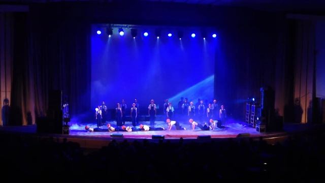 Космическая стройка смотреть онлайн