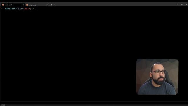 MinIO Operator - Kubernetes Deployments смотреть онлайн