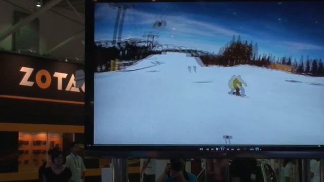 creativity accelerated смотреть онлайн