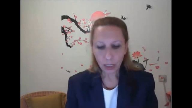 Что происходит с нами когда у нас есть долги? смотреть онлайн