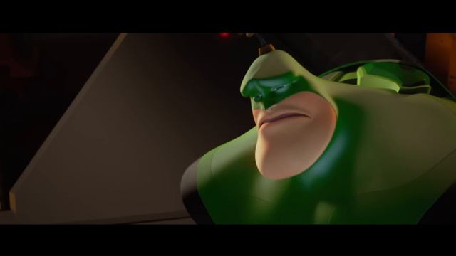 Yeah, but is it THAT bad? | Ratchet and Clank 2016 смотреть онлайн