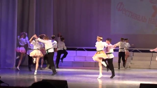 Крутуха !!! Улыбка !!! смотреть онлайн