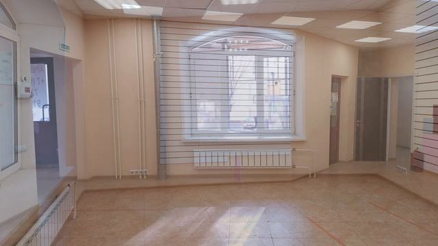 Магазин 70 кв.м., прямая аренда от собственника смотреть онлайн