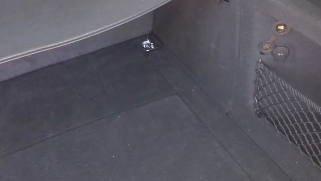 2012 AUDI A4 2.0TD Technik VO12 YDA at Hylton Nissan Worcester смотреть онлайн