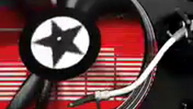 Incident Помогите найти эту музыку!!!Help Me Find This Music!!!