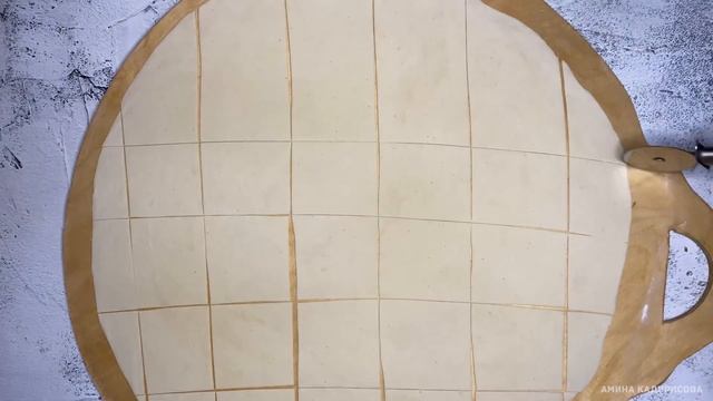 Рецепт МАНТЫ. Как приготовить вкусные, сочные манты из фарша и картошки! Манты рецепт теста. смотреть онлайн