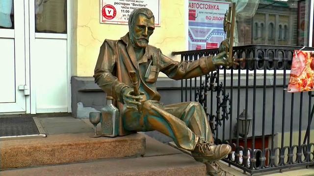 Омская крепость 1 смотреть онлайн