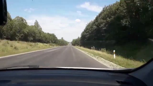 ПОДАРКИ МУЖУ РЕМОНТ ПЕЖО #308 НА ТРАССЕ ПАЛАНГА ВИЛЬНЮС ЛИТВА смотреть онлайн