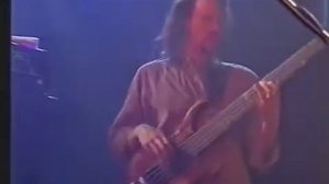 медленный блюз, лучшие композиции